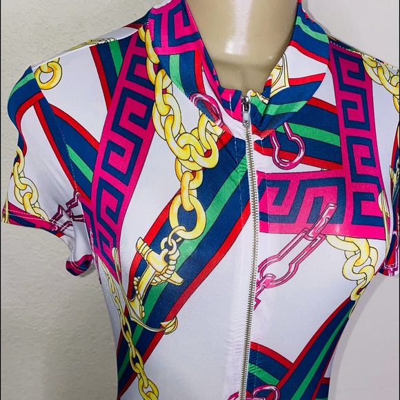 NWT A DAY OUT JUMPER - Picture 12 of 12